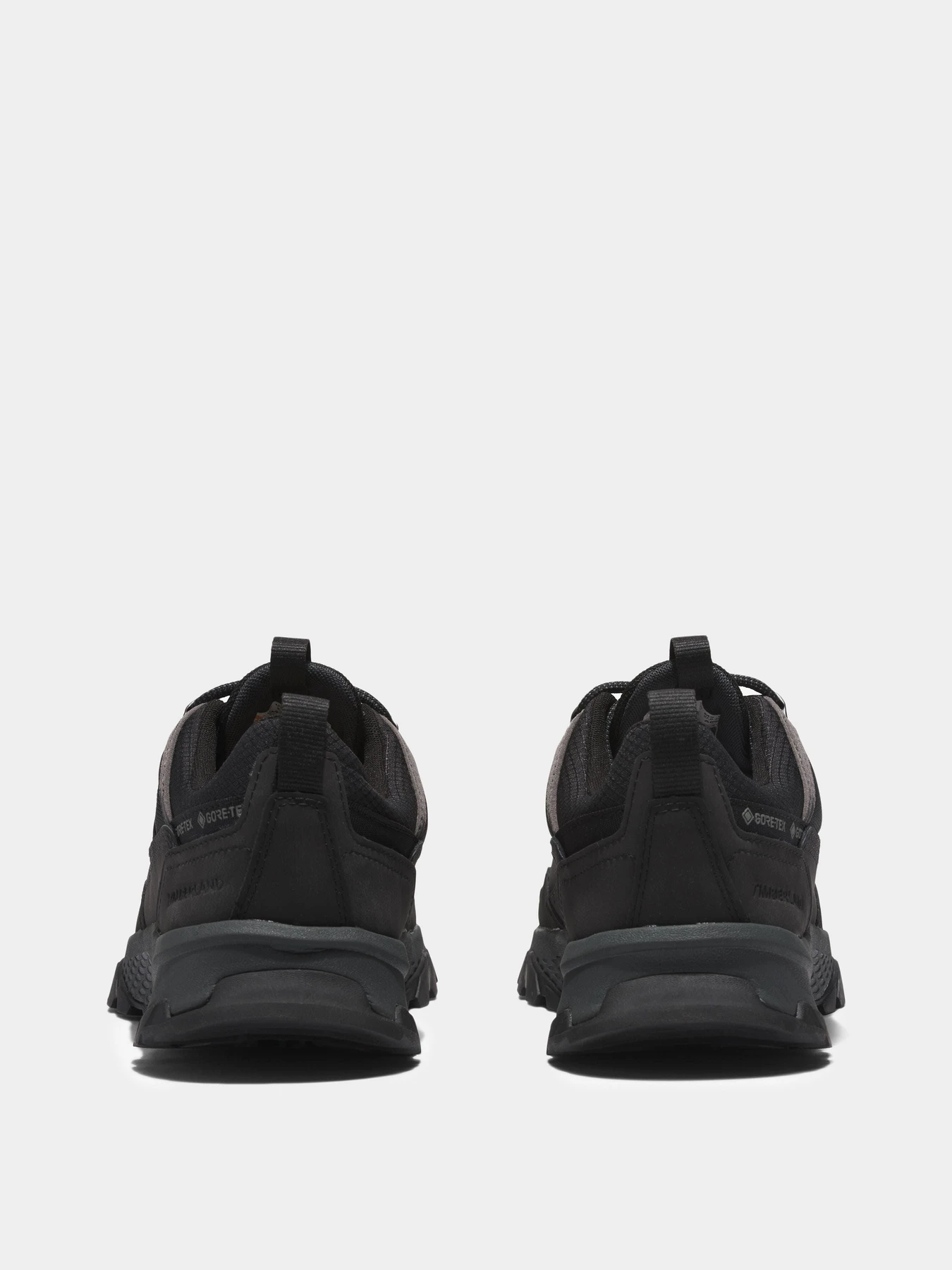 Кроссовки Timberland модель TB0A44DK015 Кроссовки Timberland модель TB0A44DK015 Фото