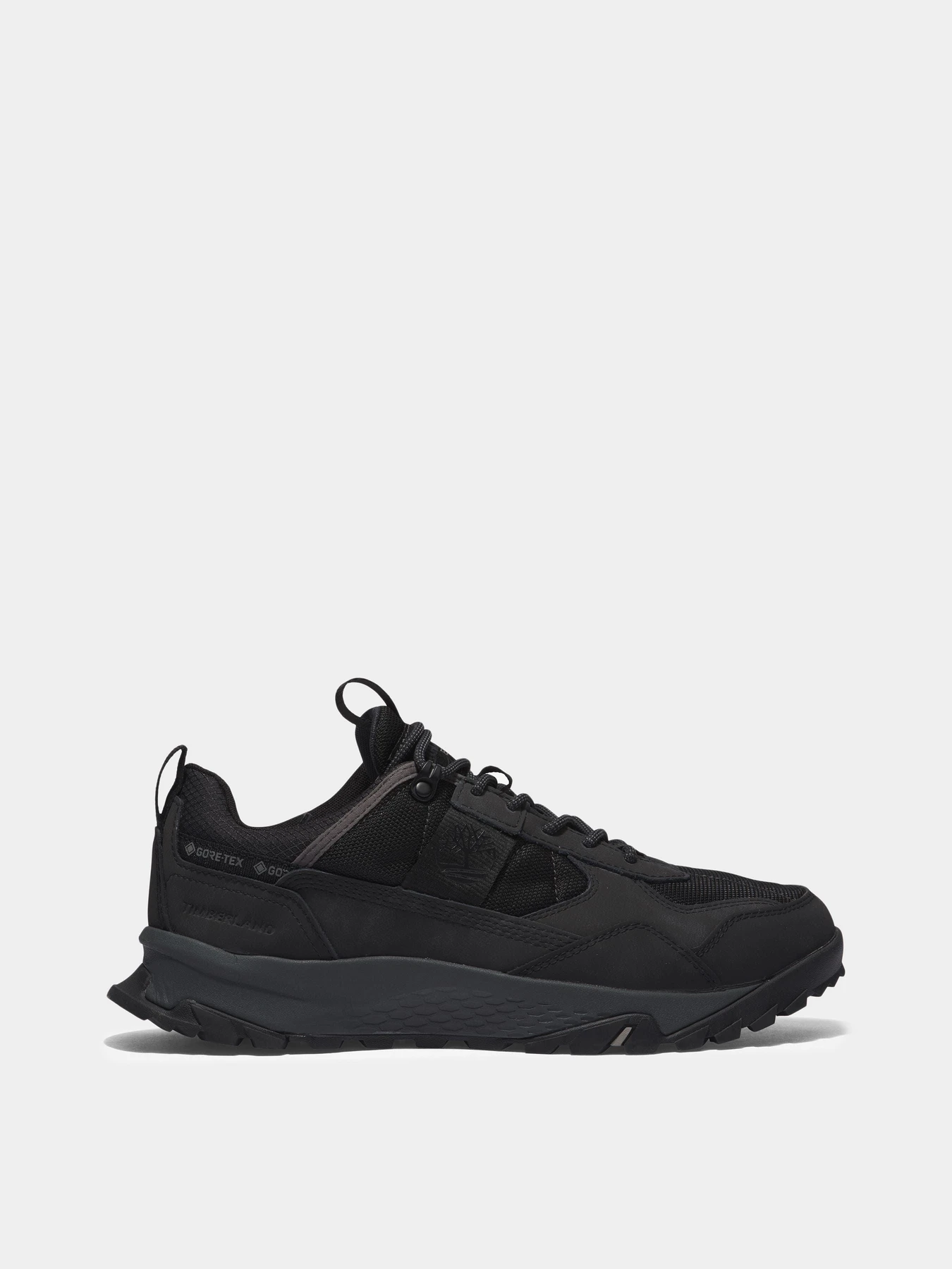 Кроссовки Timberland модель TB0A44DK015 Кроссовки Timberland модель TB0A44DK015 Фото