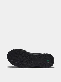 Кроссовки Timberland модель TB0A44DK015 Фото