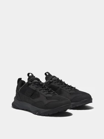 Кроссовки Timberland модель TB0A44DK015 Фото