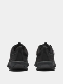 Кроссовки Timberland модель TB0A44DK015 Фото