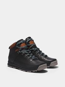 Ботинки и сапоги Timberland модель TB0A44FWDE2 Фото