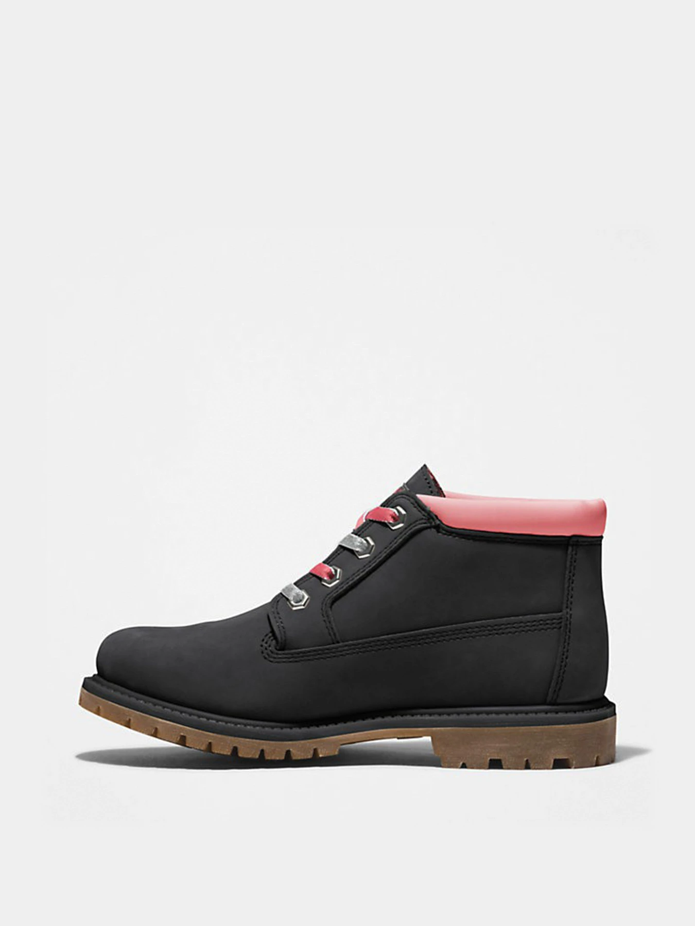 Ботинки и сапоги Timberland модель TB0A44GJ001 Ботинки и сапоги Timberland модель TB0A44GJ001 Фото