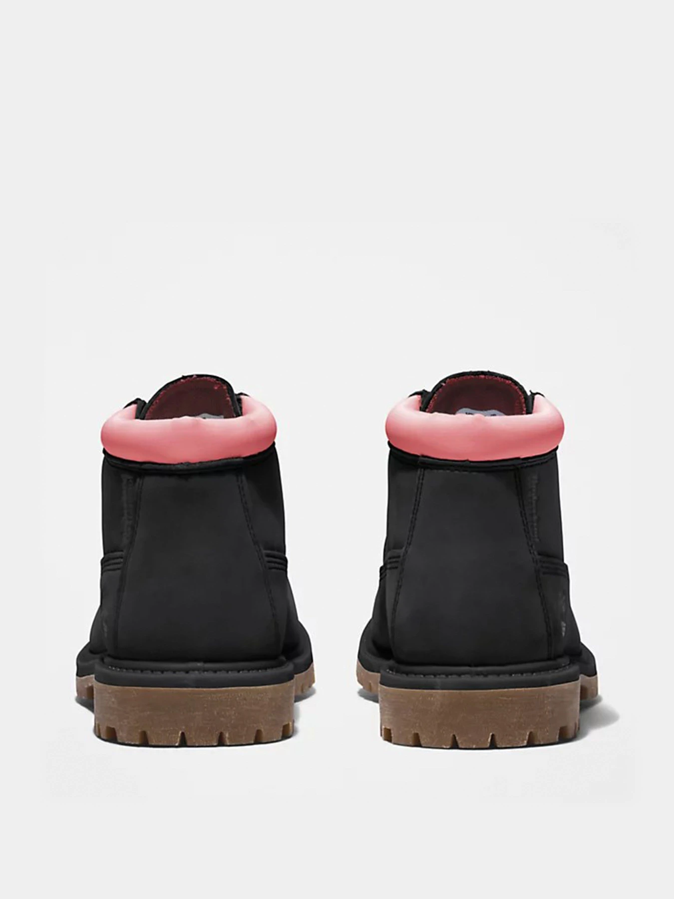 Ботинки и сапоги Timberland модель TB0A44GJ001 Ботинки и сапоги Timberland модель TB0A44GJ001 Фото