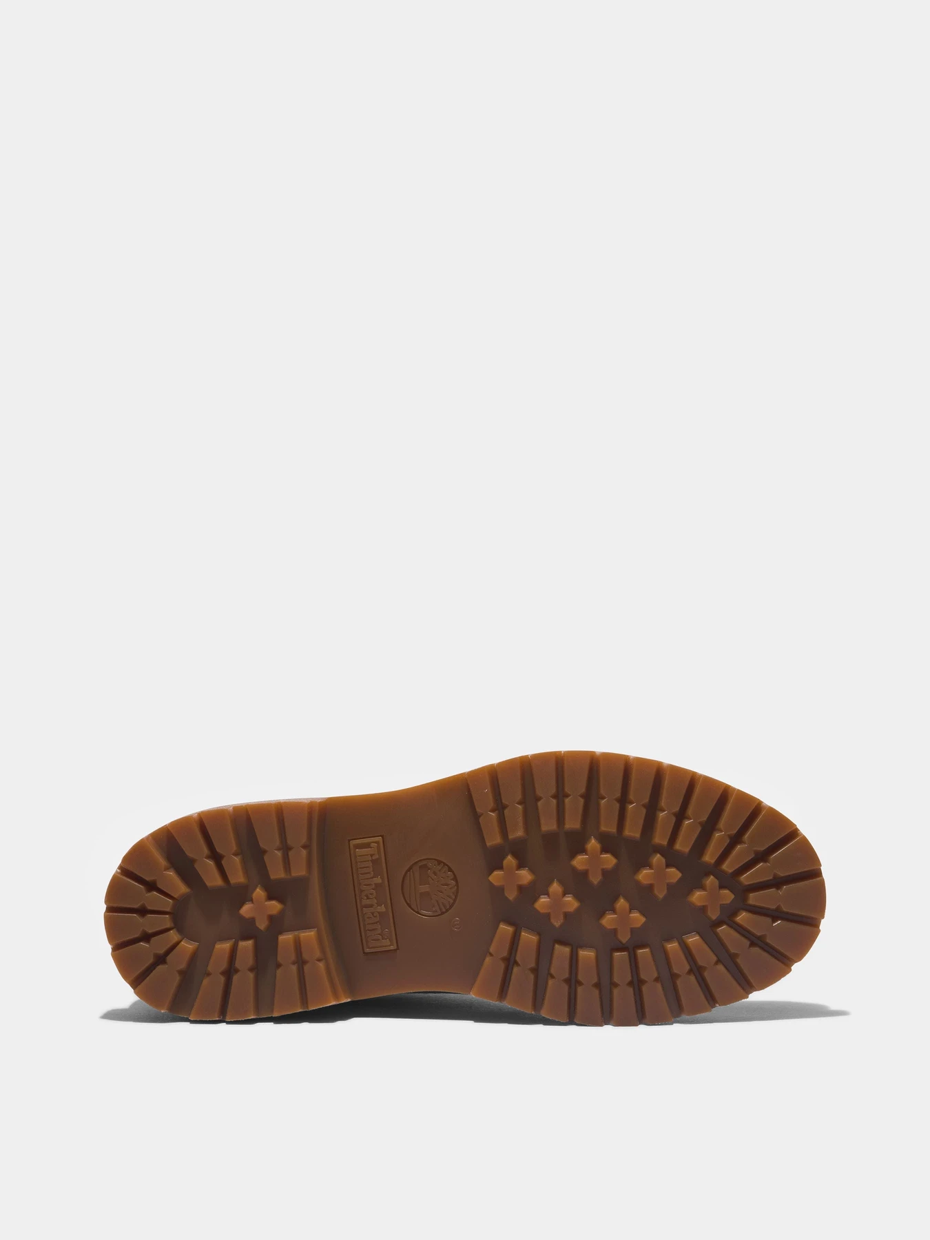 Ботинки и сапоги Timberland модель A44HU Ботинки и сапоги Timberland модель A44HU Фото