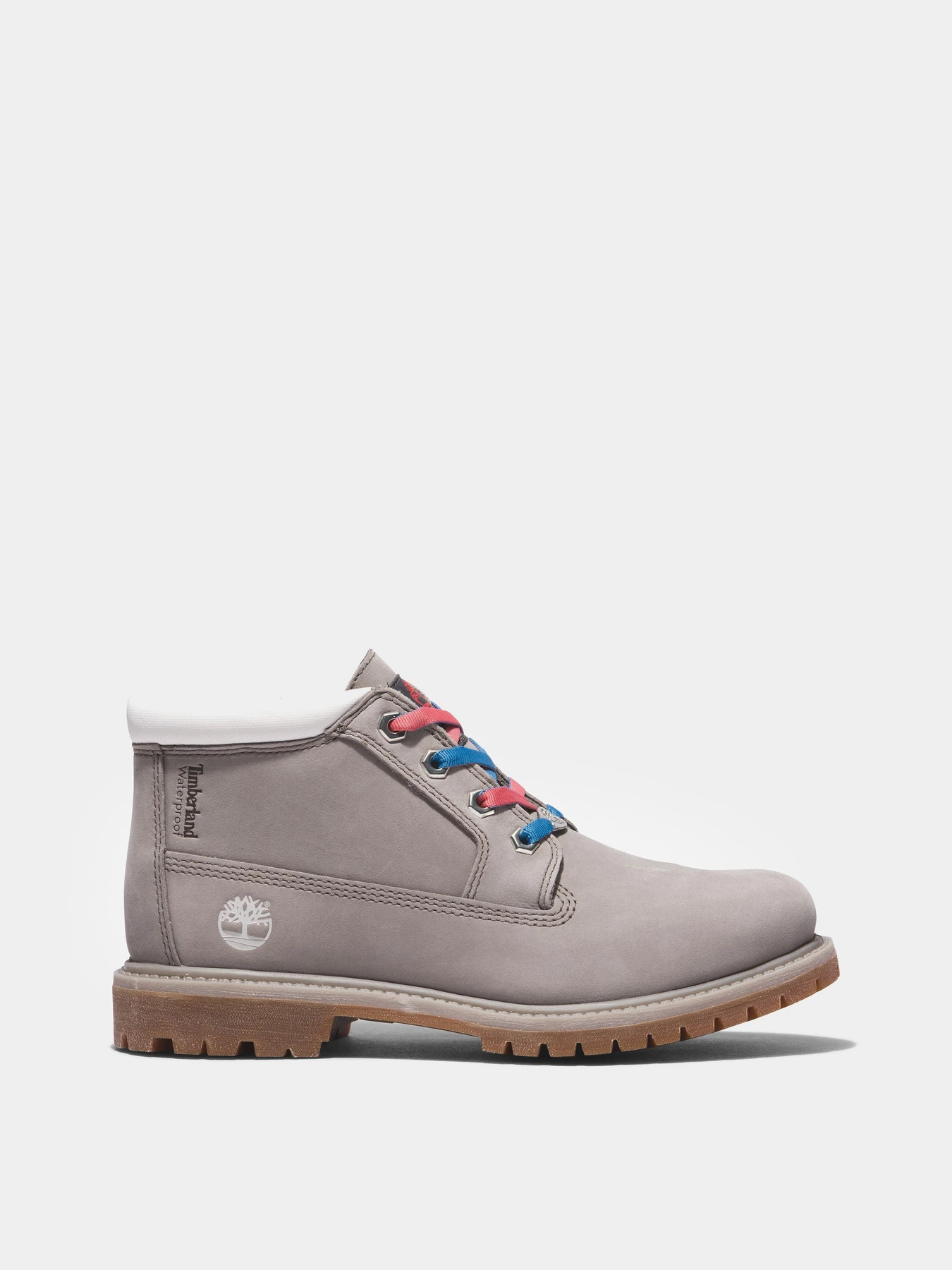 Ботинки и сапоги Timberland модель A44HU Ботинки и сапоги Timberland модель A44HU Фото