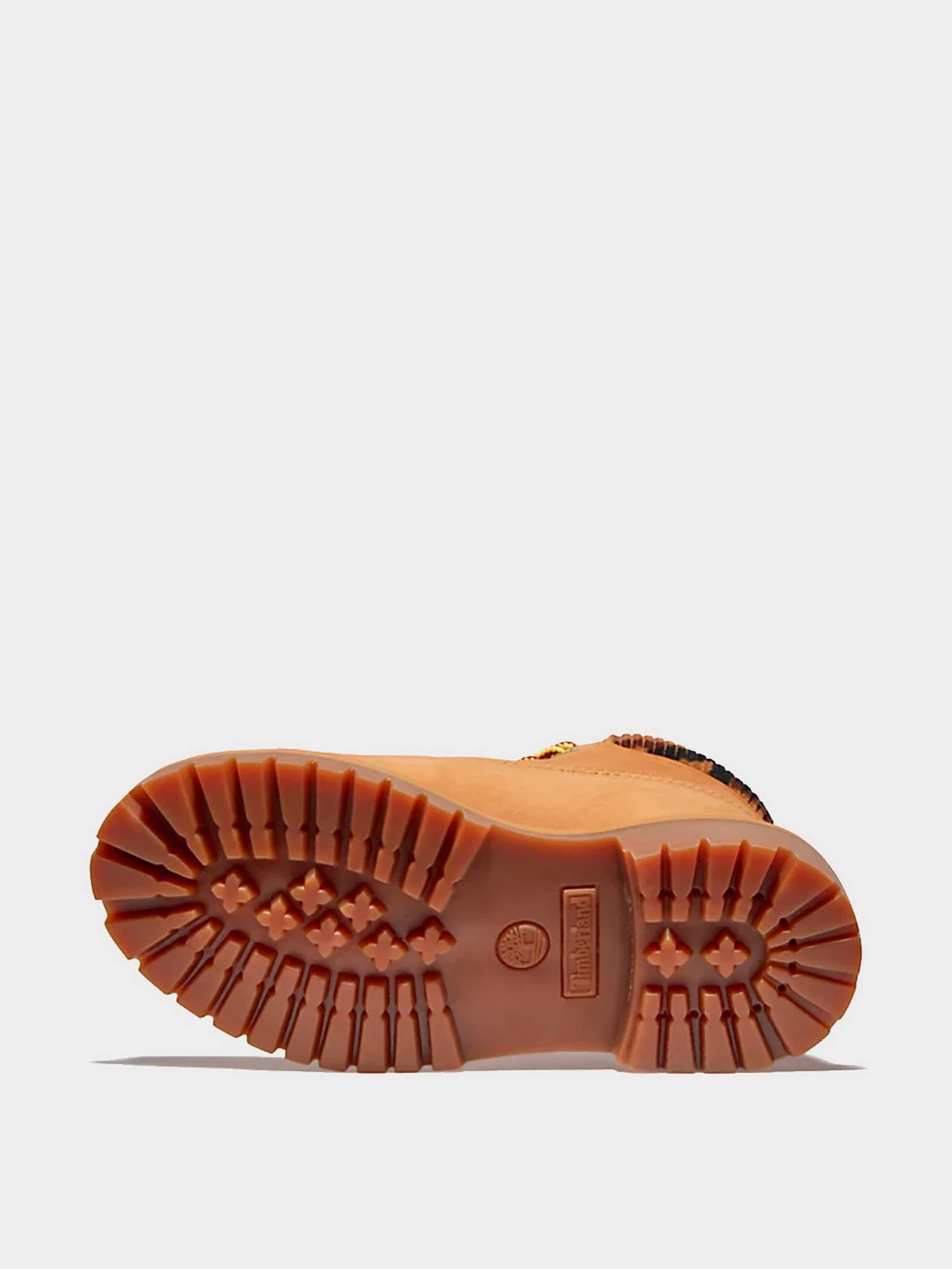 Ботинки и сапоги Timberland модель A44HX Ботинки и сапоги Timberland модель A44HX Фото