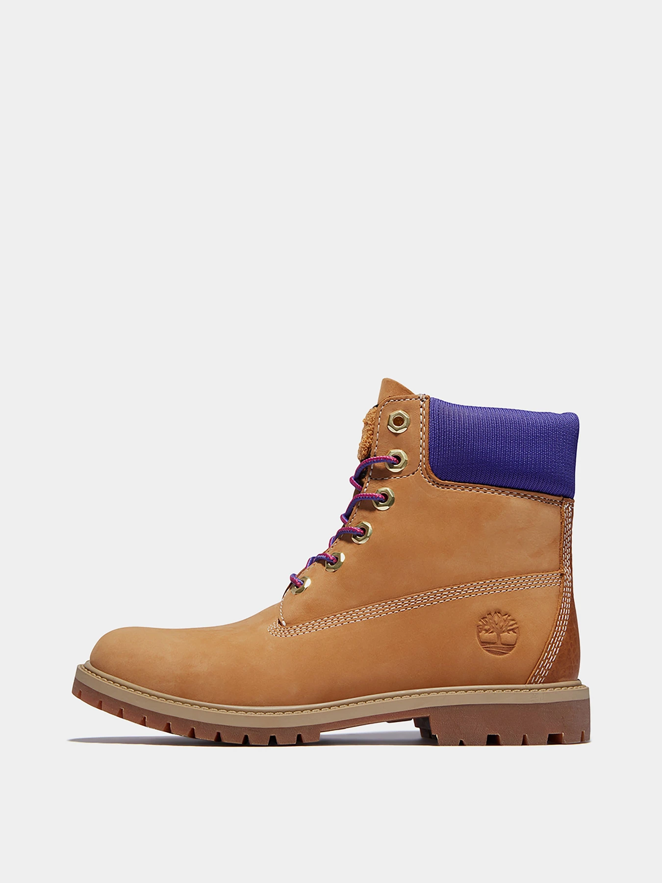 Ботинки и сапоги Timberland модель TB0A44KP231 Ботинки и сапоги Timberland модель TB0A44KP231 Фото