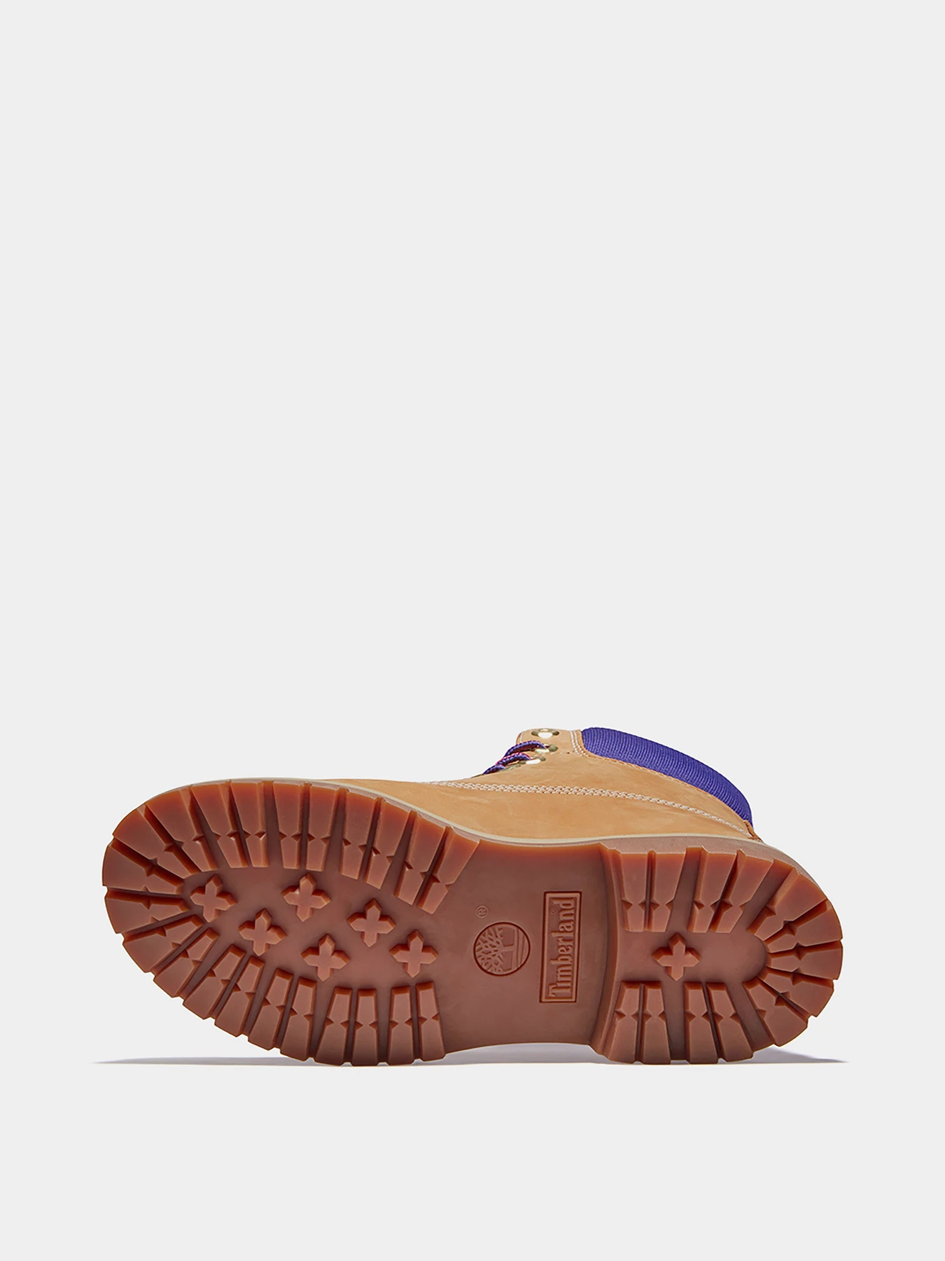 Ботинки и сапоги Timberland модель TB0A44KP231 Ботинки и сапоги Timberland модель TB0A44KP231 Фото
