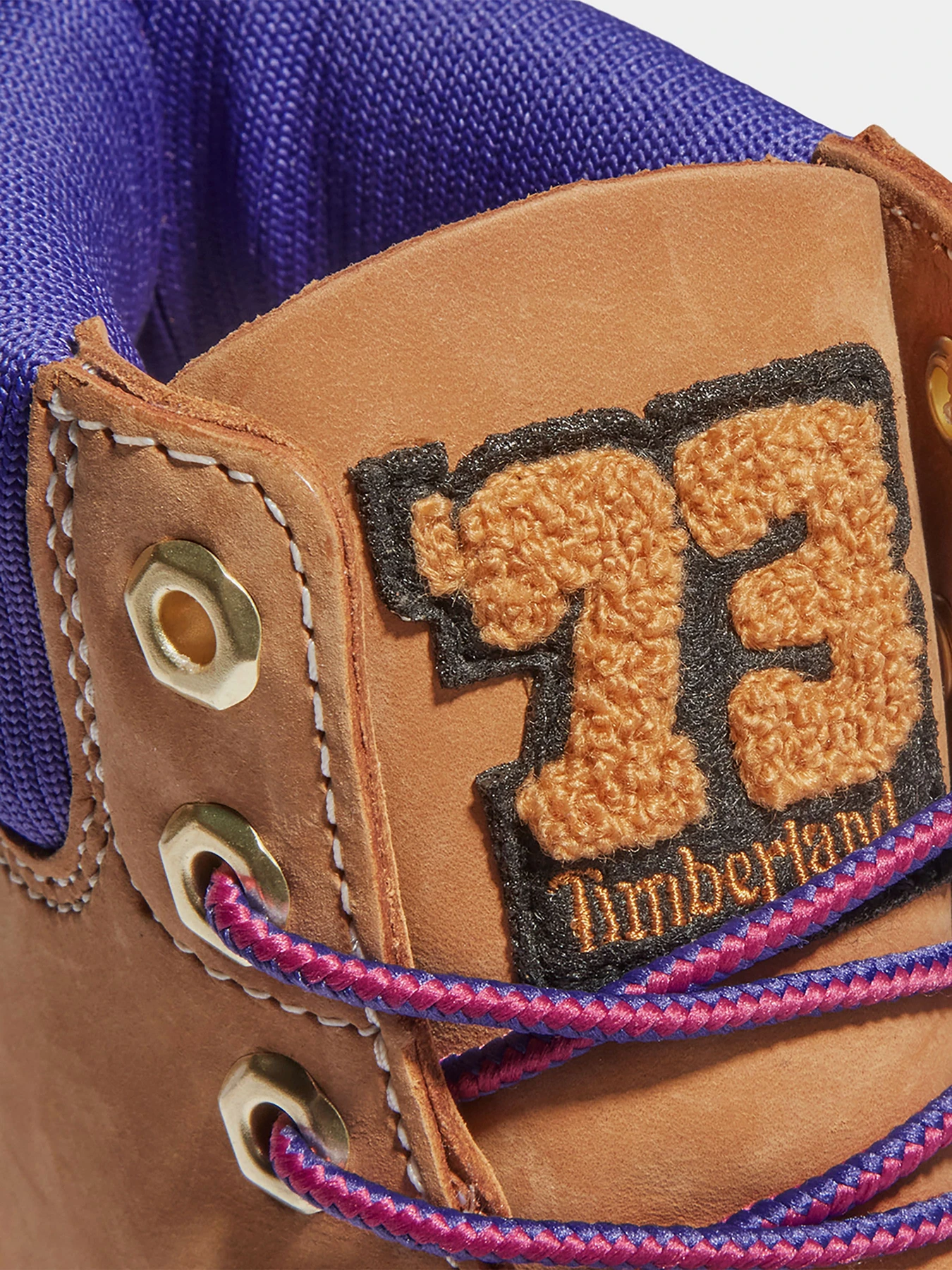 Ботинки и сапоги Timberland модель TB0A44KP231 Ботинки и сапоги Timberland модель TB0A44KP231 Фото