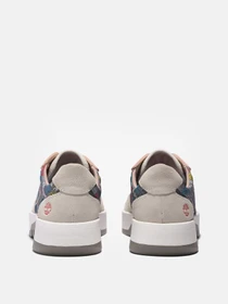 Кеды Timberland модель A44QE Фото