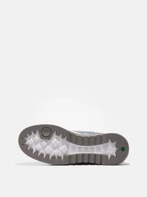Кеды Timberland модель A44QE Фото