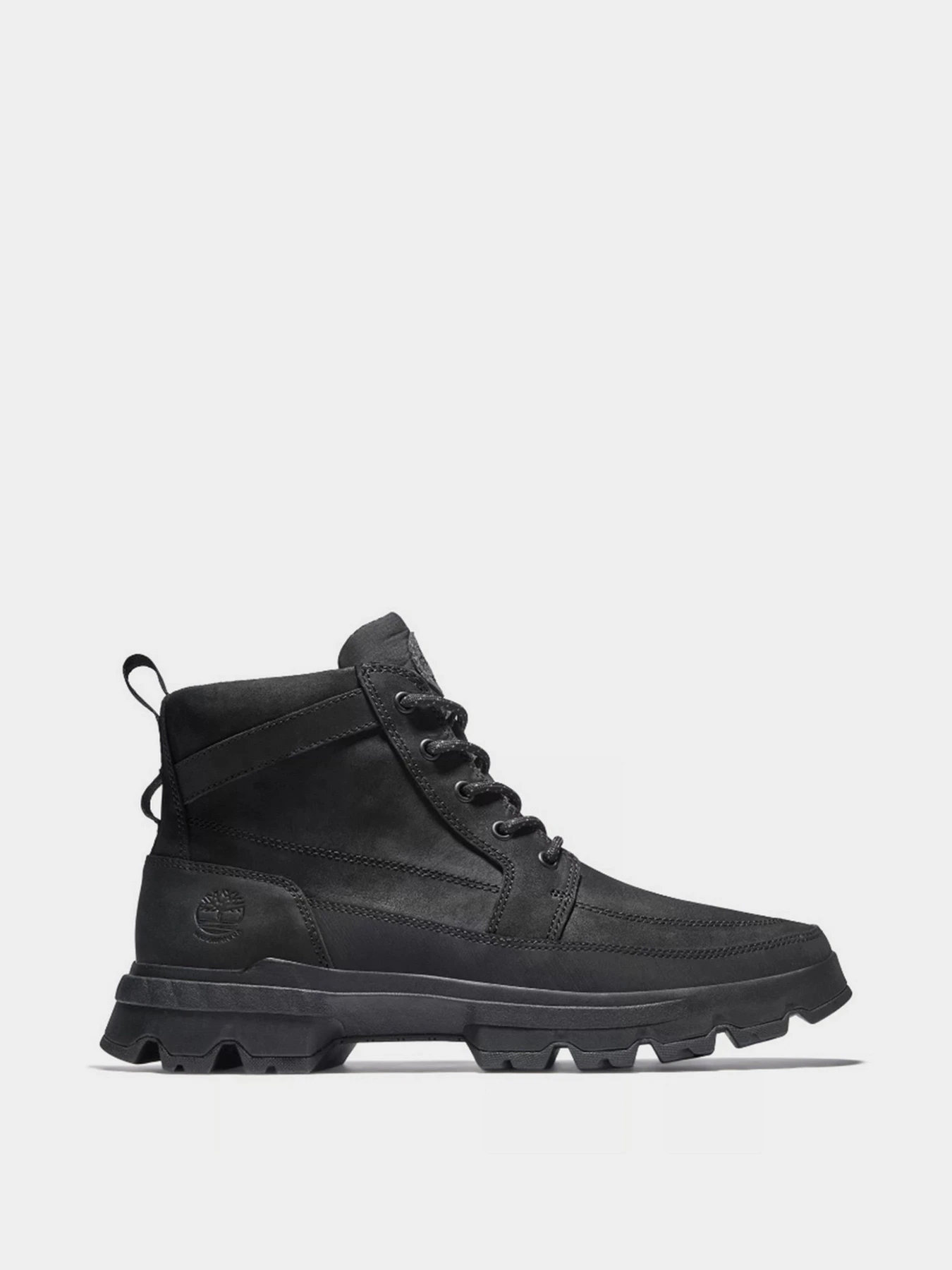 Ботинки и сапоги Timberland модель A44RH Ботинки и сапоги Timberland модель A44RH Фото