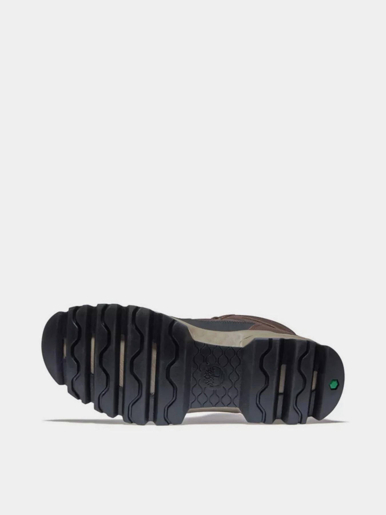 Ботинки и сапоги Timberland модель A44RS Ботинки и сапоги Timberland модель A44RS Фото