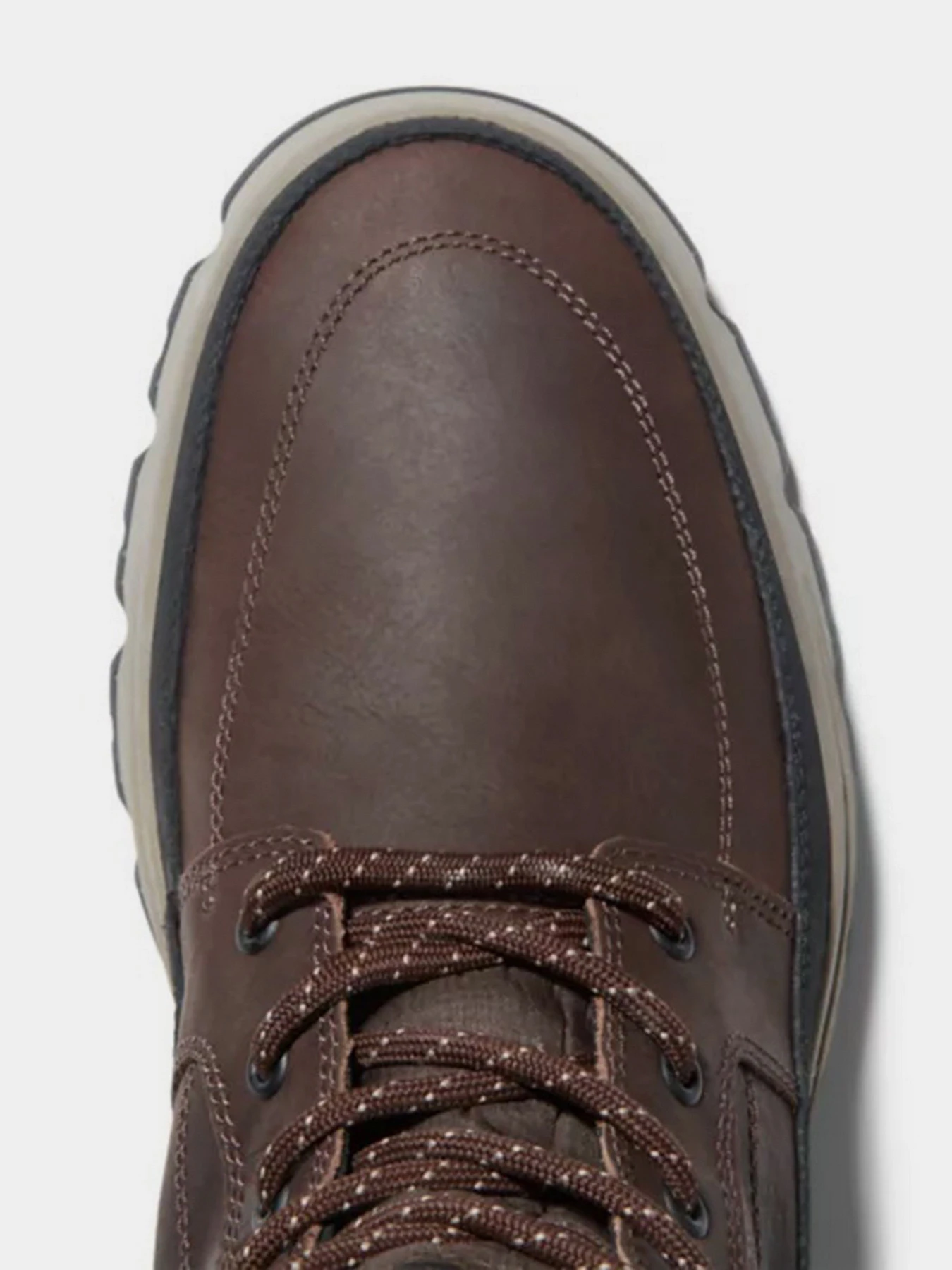 Ботинки и сапоги Timberland модель A44RS Ботинки и сапоги Timberland модель A44RS Фото