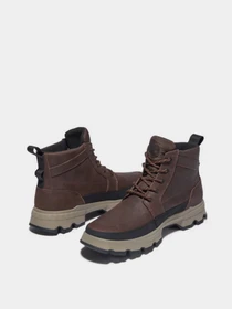 Ботинки и сапоги Timberland модель A44RS Фото