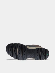 Ботинки и сапоги Timberland модель A44RS Фото