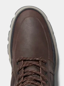Ботинки и сапоги Timberland модель A44RS Фото