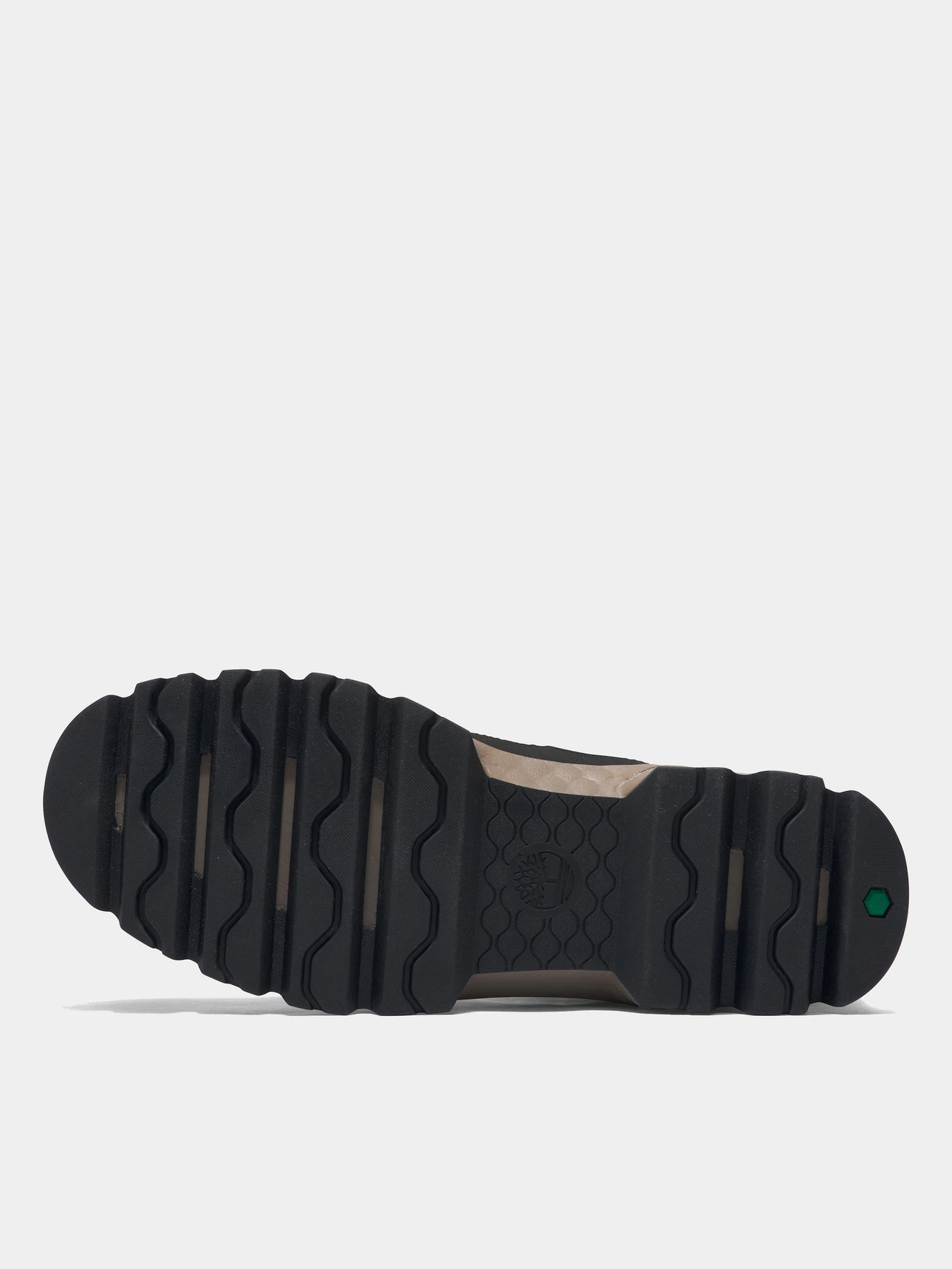 Ботинки и сапоги Timberland модель A44RX Ботинки и сапоги Timberland модель A44RX Фото