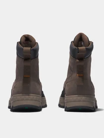 Ботинки и сапоги Timberland модель A44RX Фото
