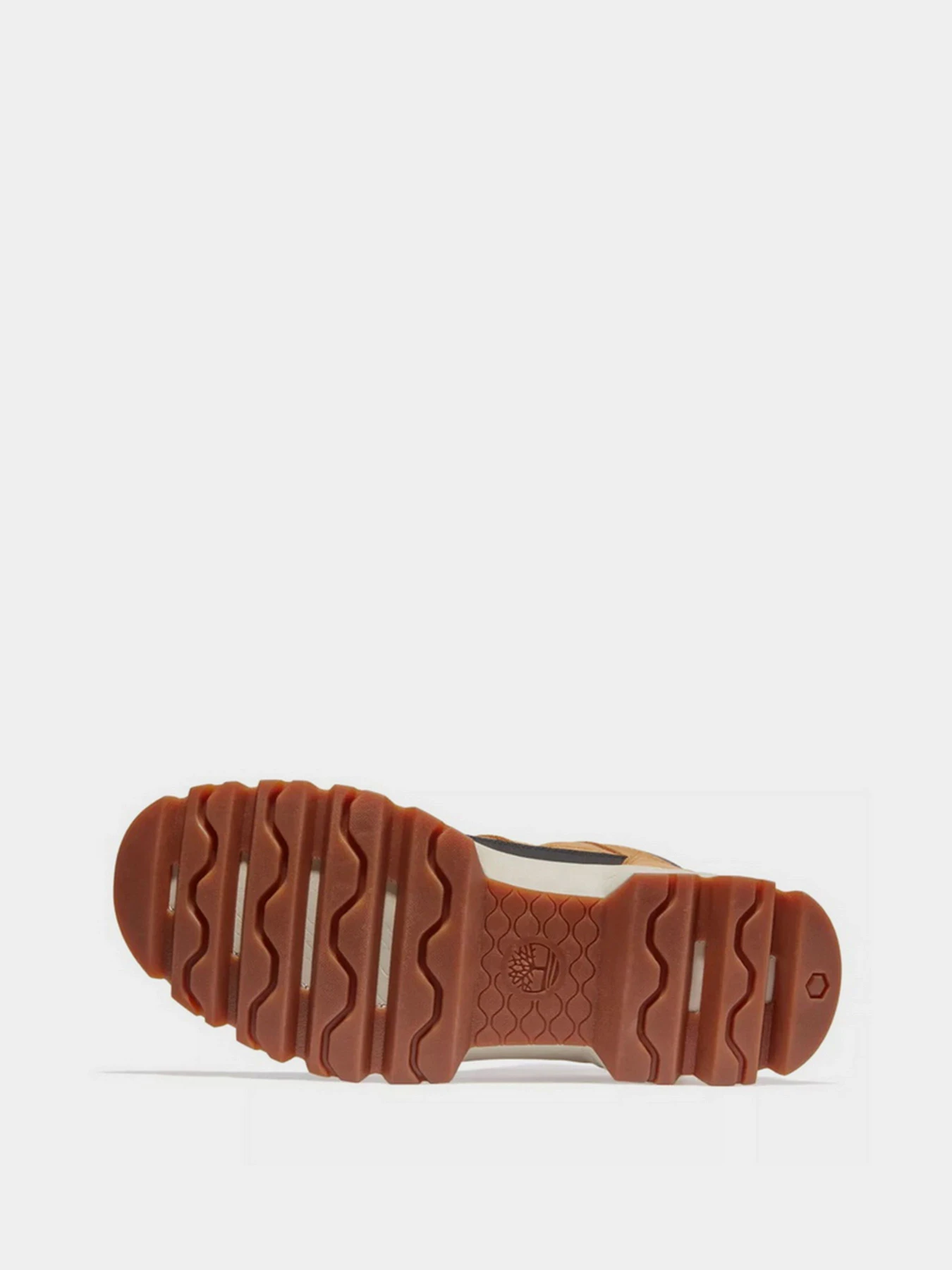 Ботинки и сапоги Timberland модель TB0A44SH231 Ботинки и сапоги Timberland модель TB0A44SH231 Фото