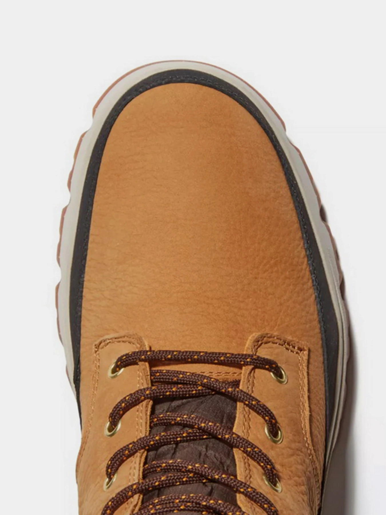 Ботинки и сапоги Timberland модель TB0A44SH231 Ботинки и сапоги Timberland модель TB0A44SH231 Фото