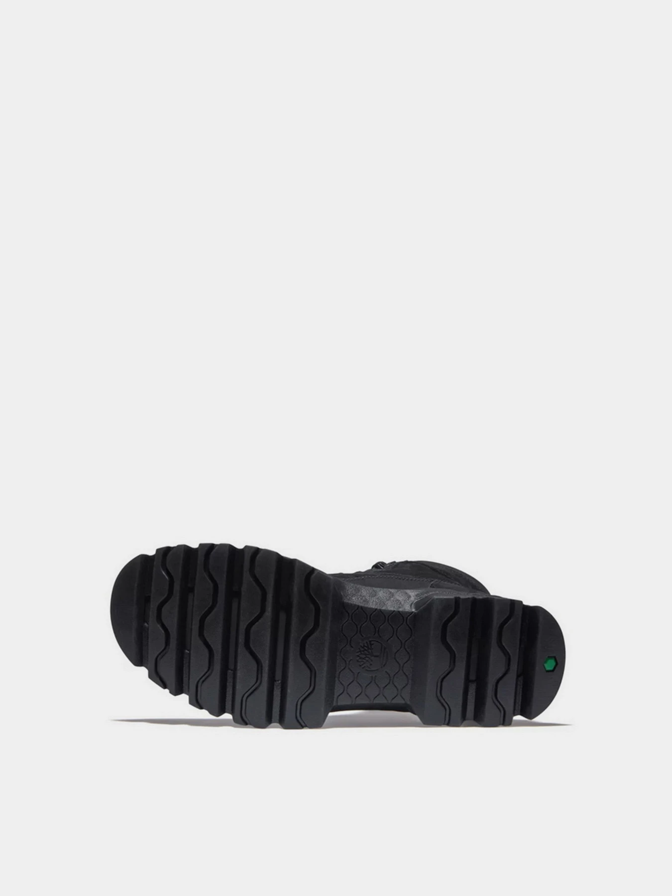Ботинки и сапоги Timberland модель TB0A44SS015 Ботинки и сапоги Timberland модель TB0A44SS015 Фото