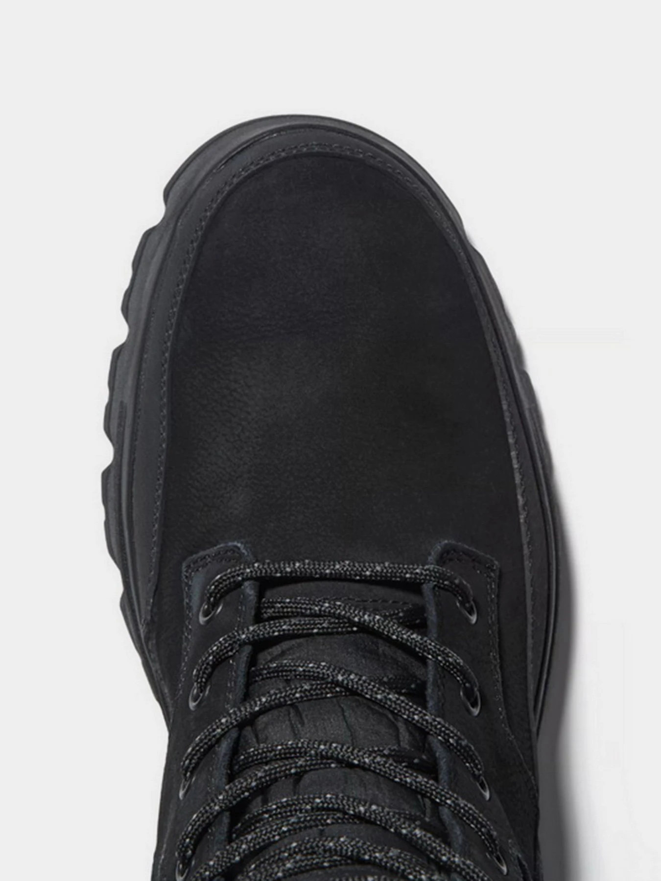 Ботинки и сапоги Timberland модель TB0A44SS015 Ботинки и сапоги Timberland модель TB0A44SS015 Фото