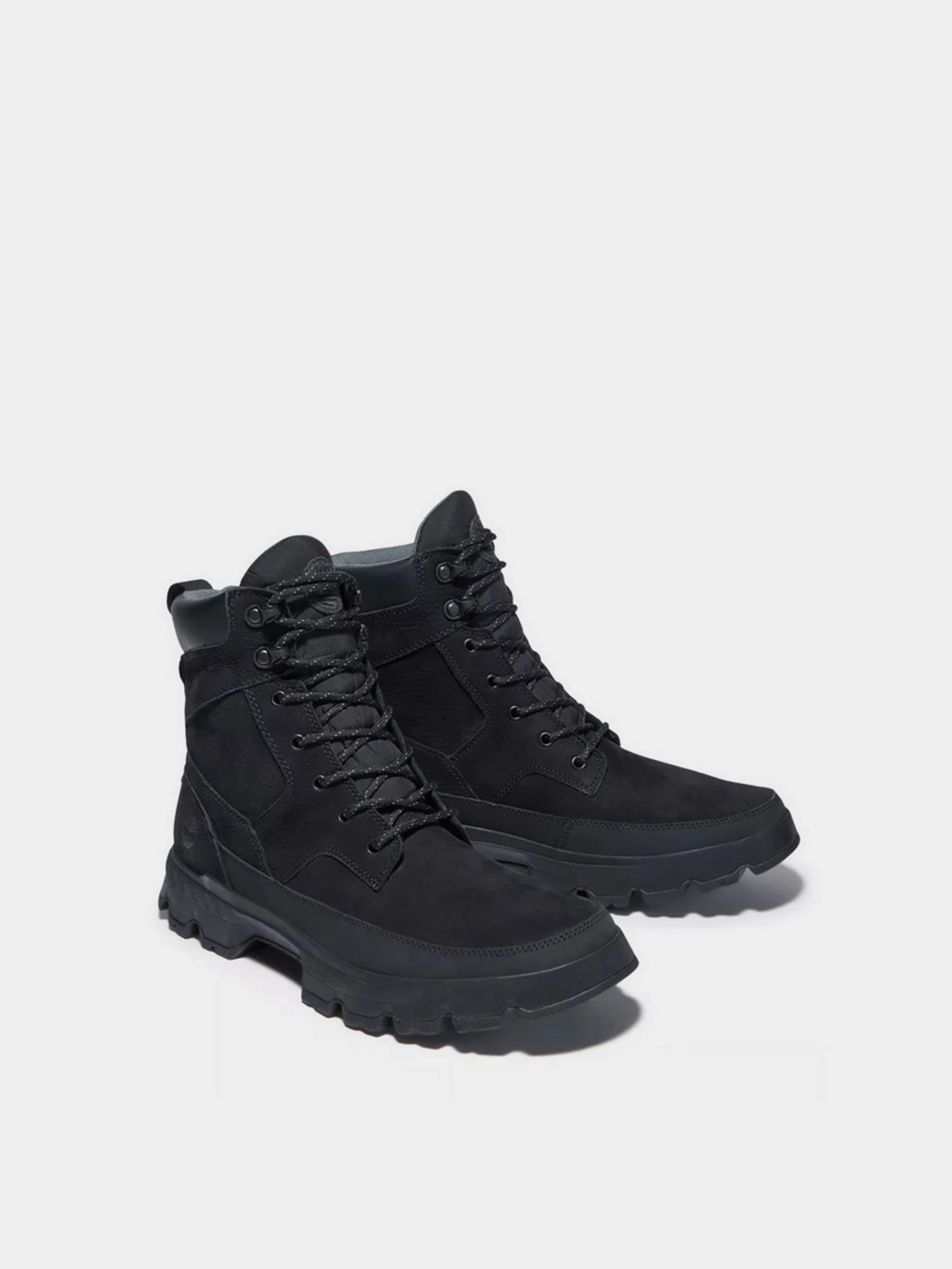 Ботинки и сапоги Timberland модель TB0A44SS015 Ботинки и сапоги Timberland модель TB0A44SS015 Фото