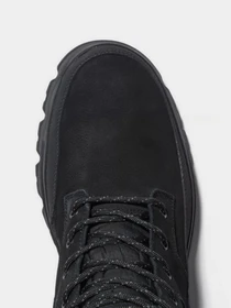 Ботинки и сапоги Timberland модель TB0A44SS015 Фото