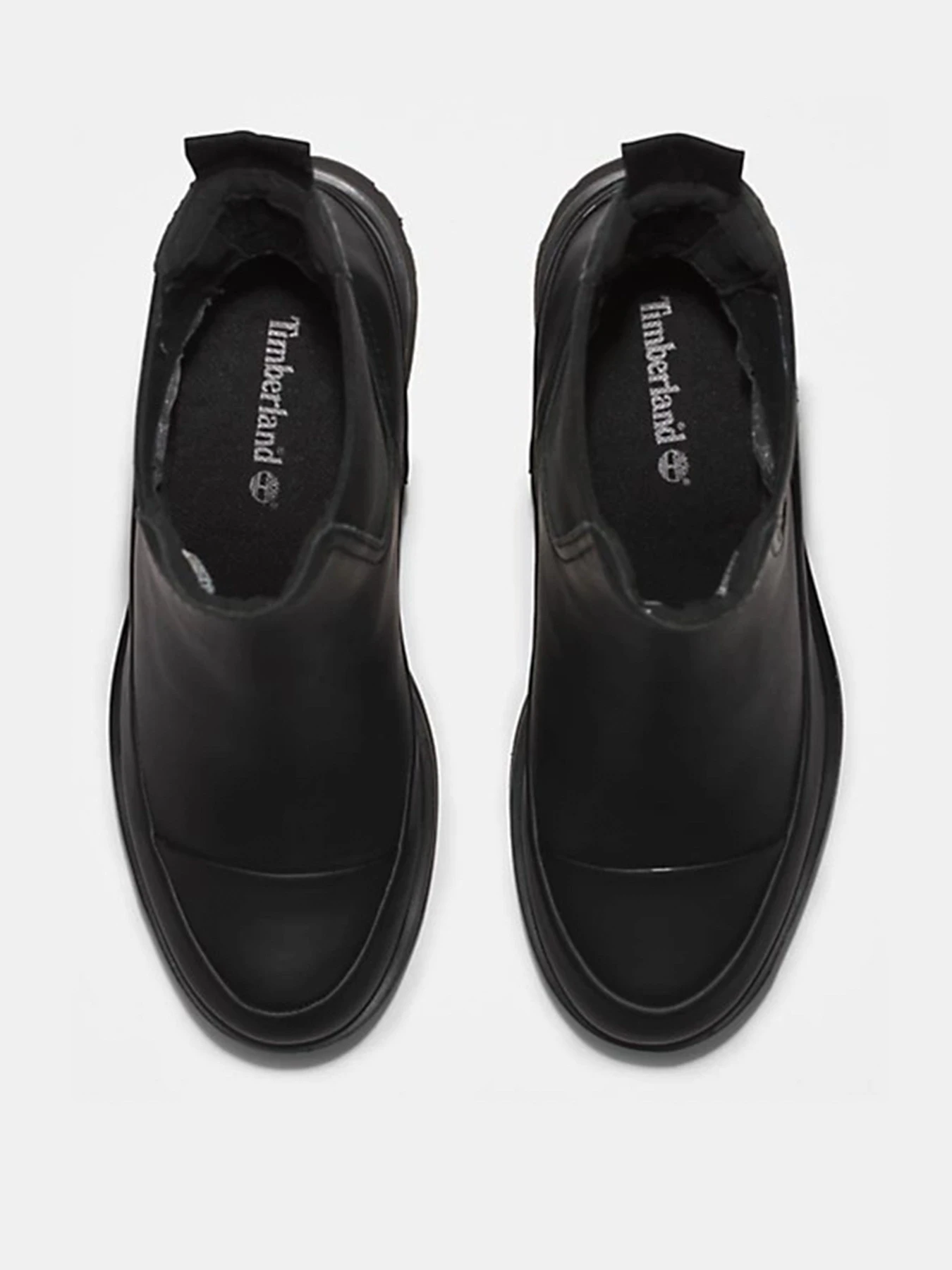 Ботинки и сапоги Timberland модель TB0A44WH015 Ботинки и сапоги Timberland модель TB0A44WH015 Фото