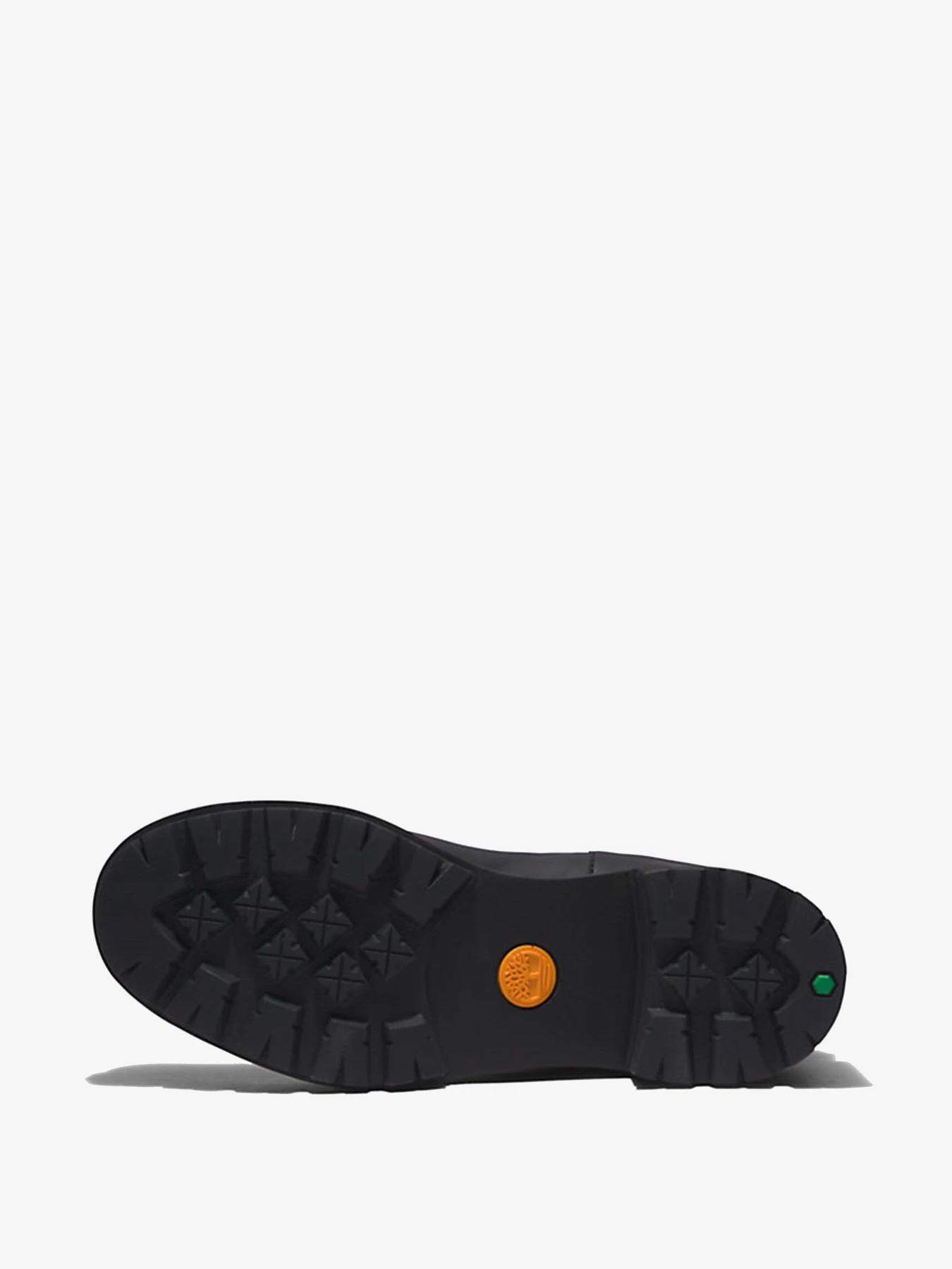 Ботинки и сапоги Timberland модель TB0A44WH015 Ботинки и сапоги Timberland модель TB0A44WH015 Фото