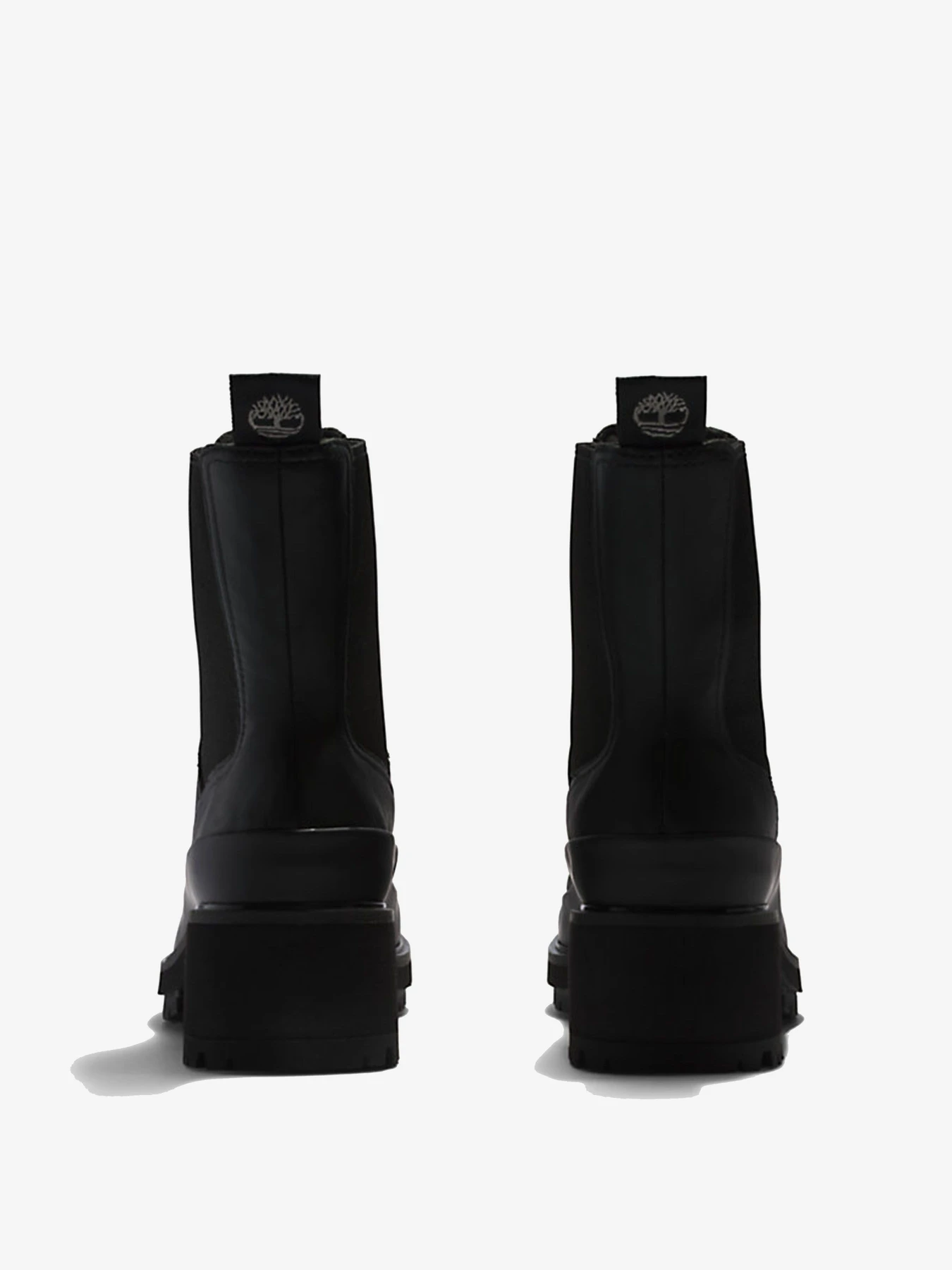 Ботинки и сапоги Timberland модель TB0A44WH015 Ботинки и сапоги Timberland модель TB0A44WH015 Фото