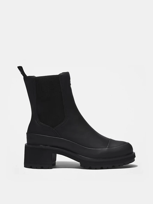 Ботинки и сапоги Timberland модель TB0A44WH015 Фото