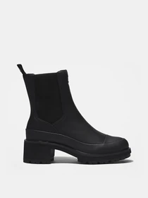 Ботинки и сапоги Timberland модель TB0A44WH015 Фото