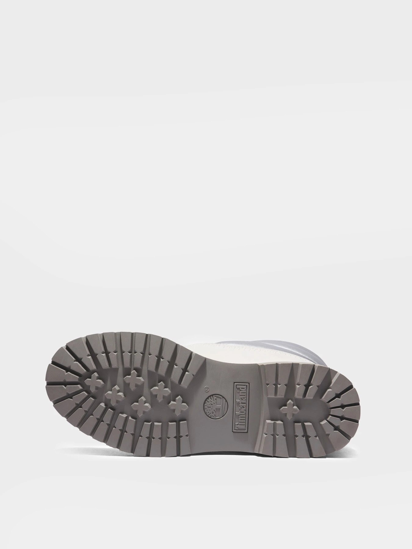 Ботинки и сапоги Timberland модель TB0A44WJ143 Ботинки и сапоги Timberland модель TB0A44WJ143 Фото