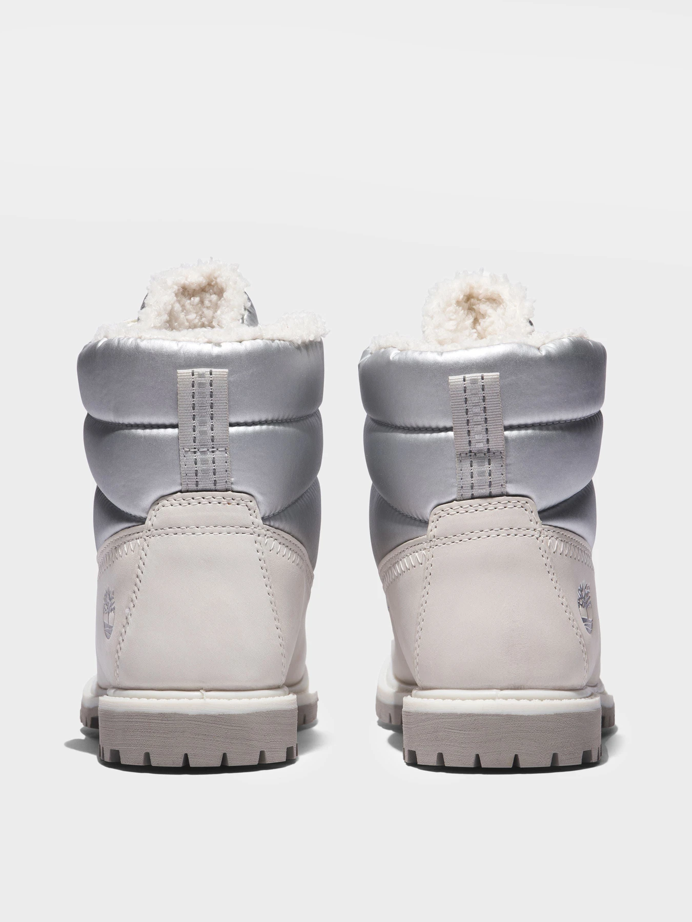 Ботинки и сапоги Timberland модель TB0A44WJ143 Ботинки и сапоги Timberland модель TB0A44WJ143 Фото
