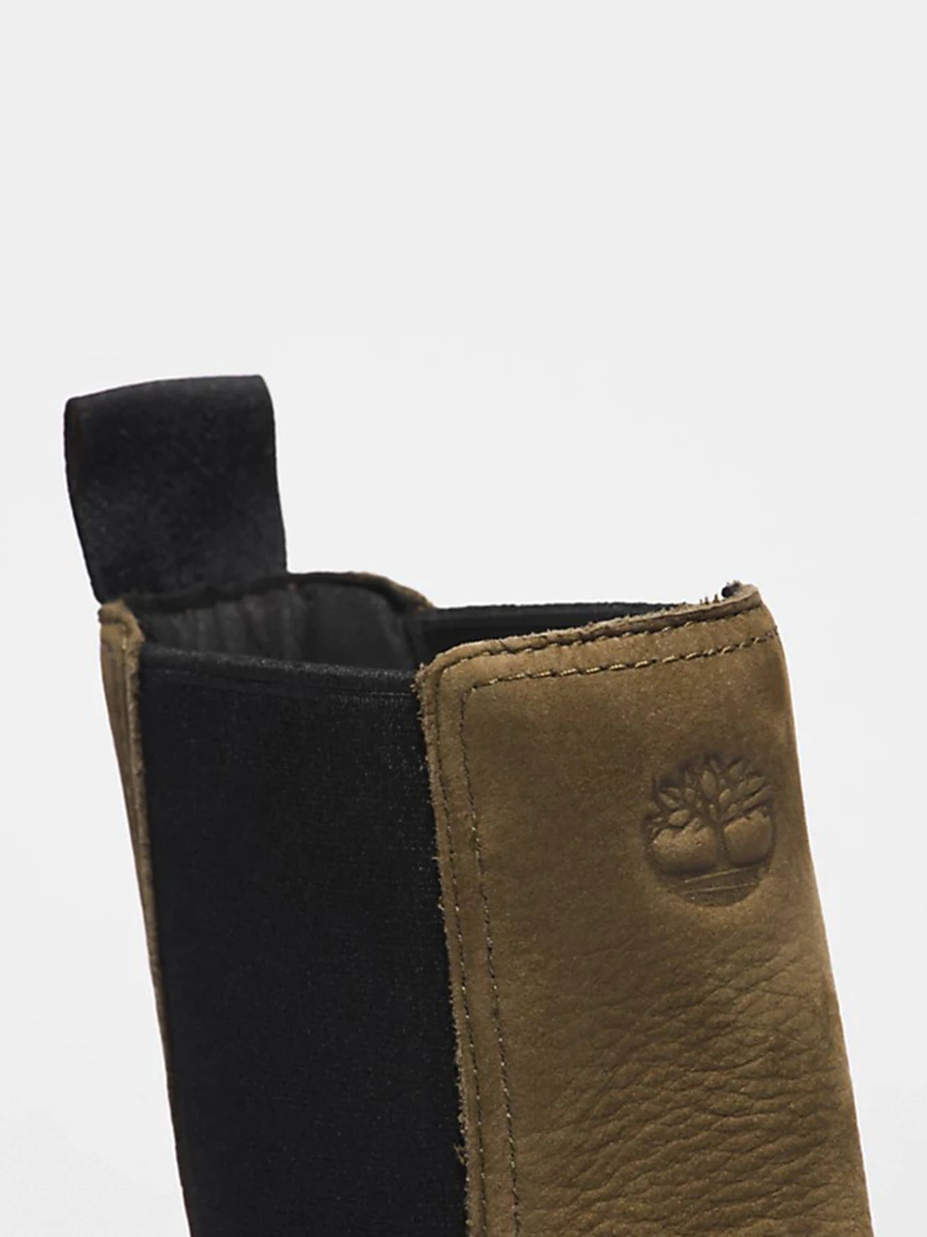 Ботинки и сапоги Timberland модель TB0A44XC327 Ботинки и сапоги Timberland модель TB0A44XC327 Фото