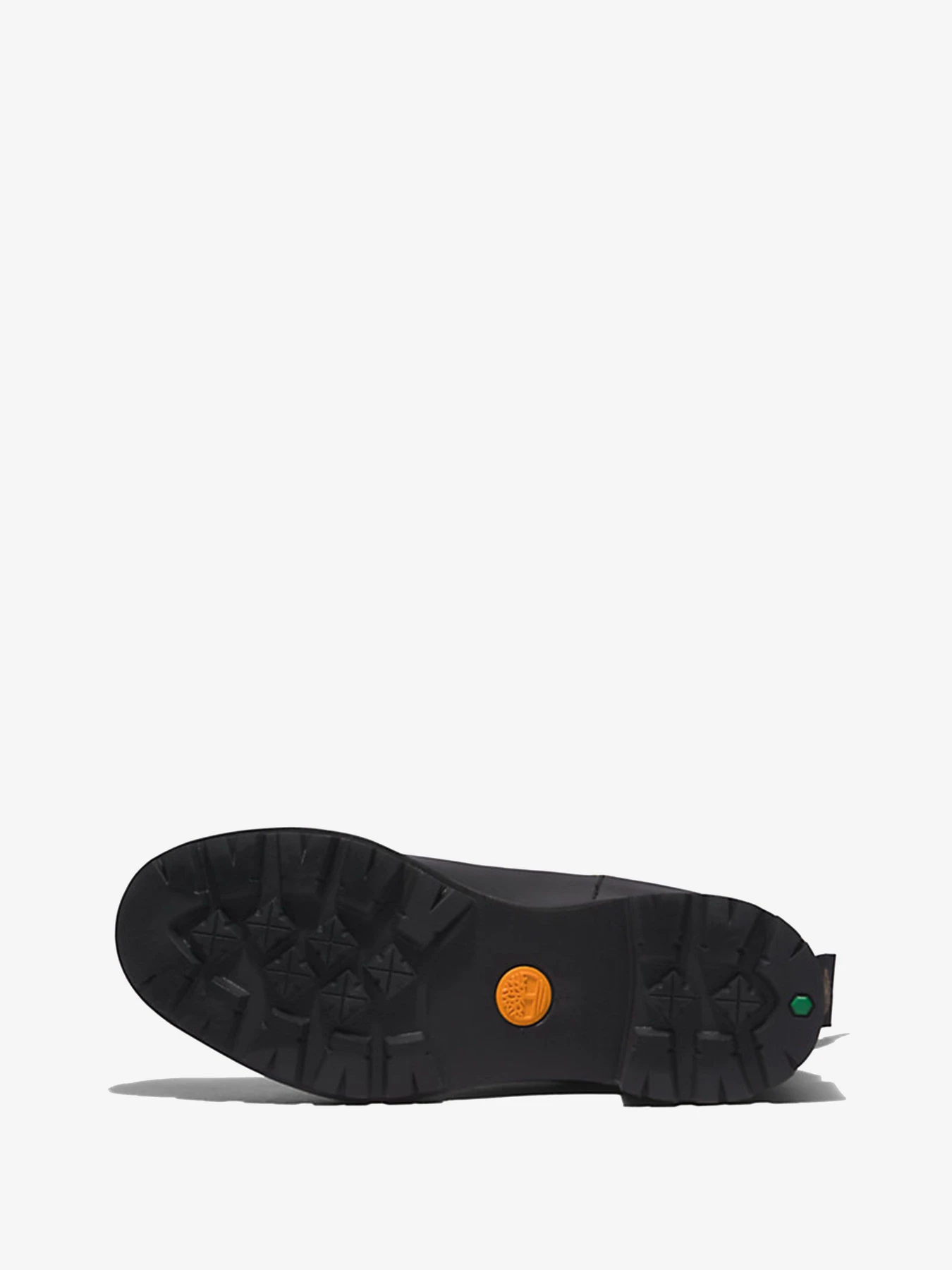Ботинки и сапоги Timberland модель TB0A44XC327 Ботинки и сапоги Timberland модель TB0A44XC327 Фото