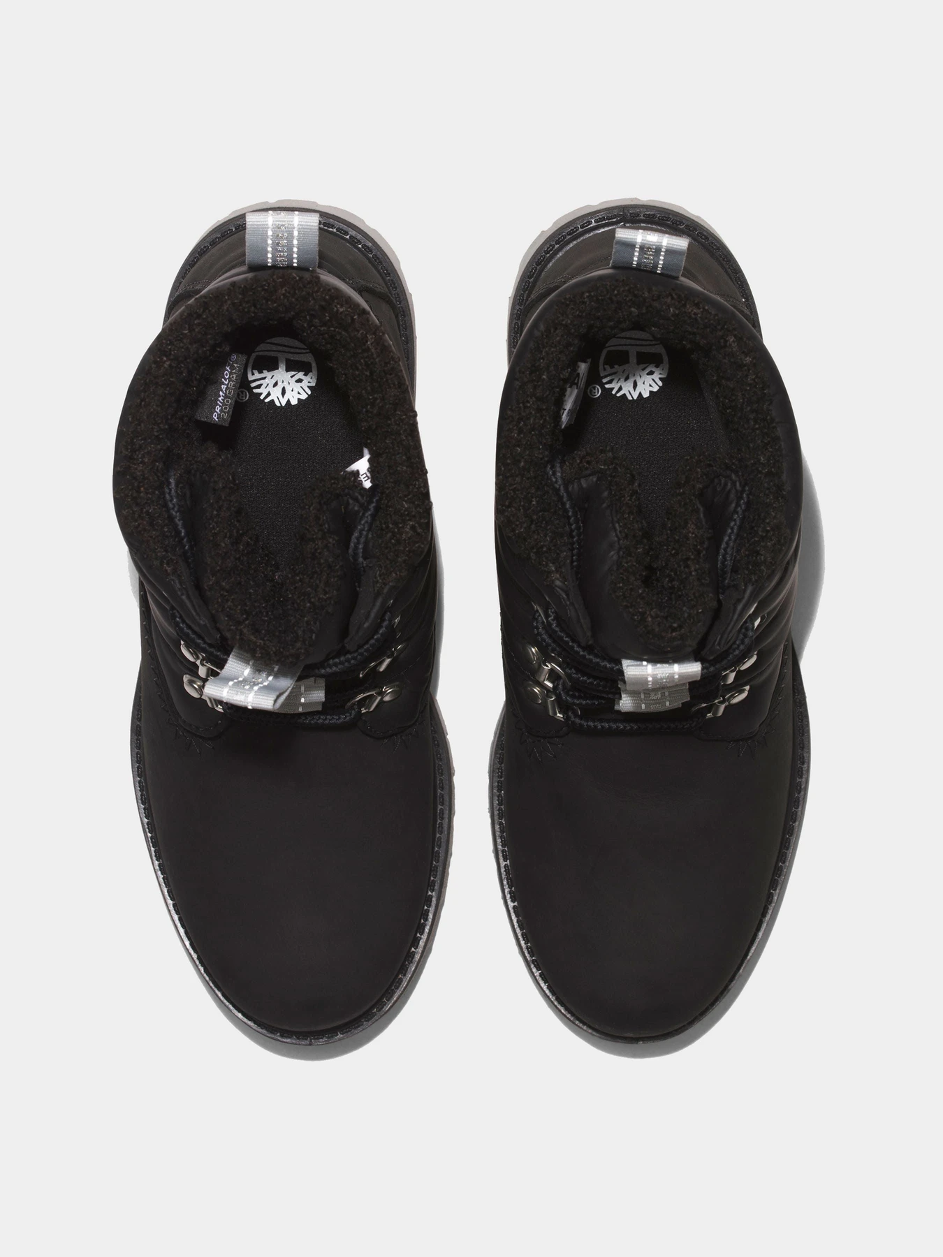 Ботинки и сапоги Timberland модель TB0A44XD001 Ботинки и сапоги Timberland модель TB0A44XD001 Фото