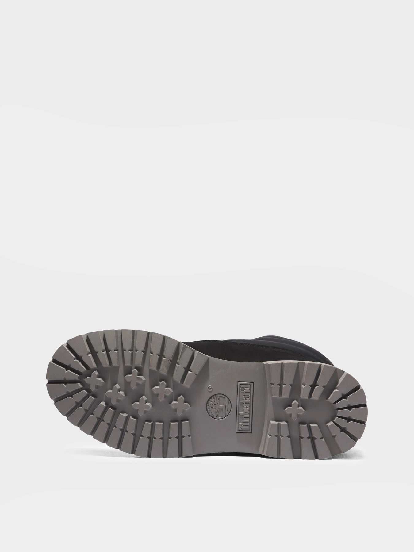 Ботинки и сапоги Timberland модель TB0A44XD001 Ботинки и сапоги Timberland модель TB0A44XD001 Фото
