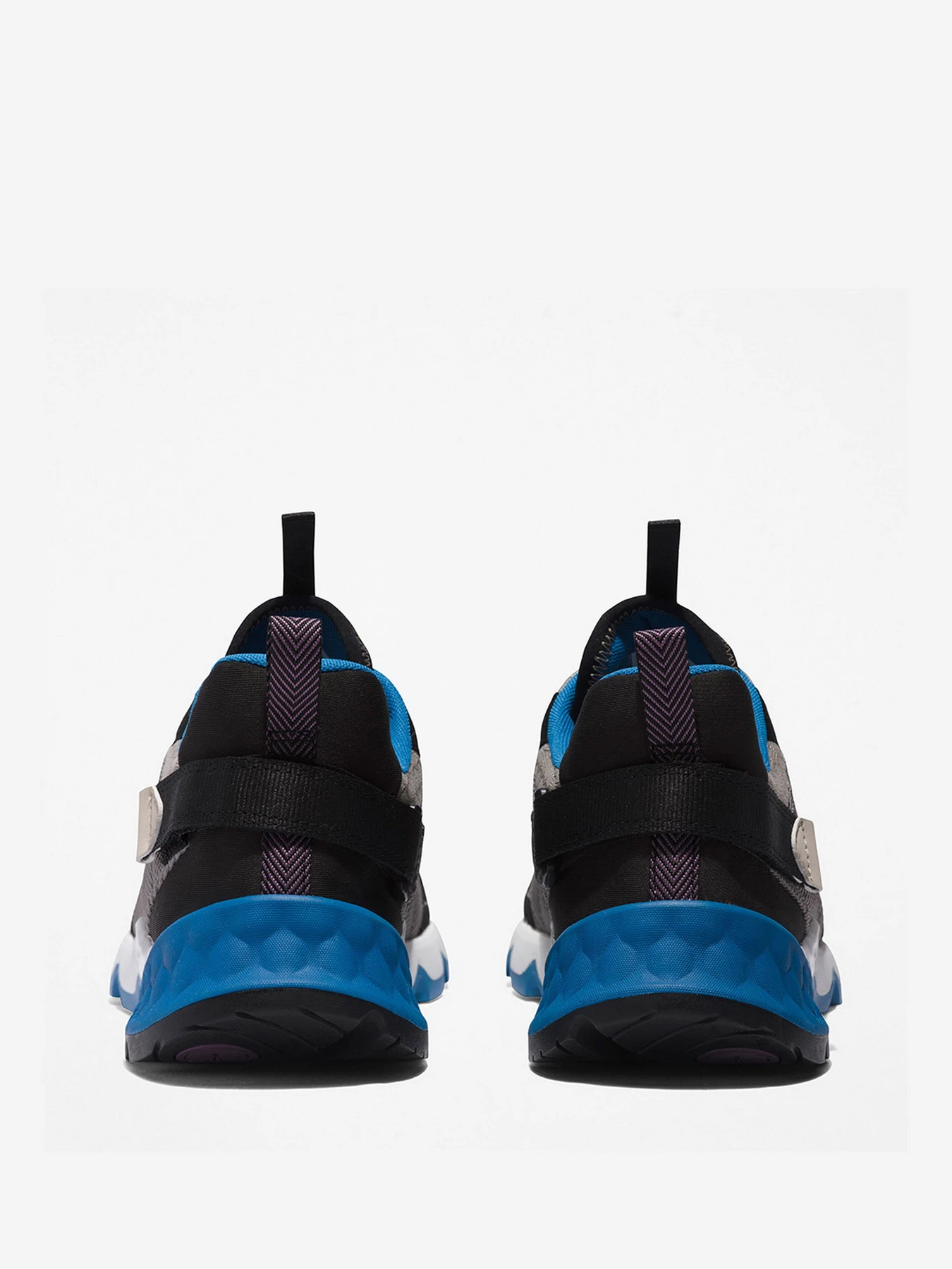 Кроссовки Timberland модель A44XX Кроссовки Timberland модель A44XX Фото