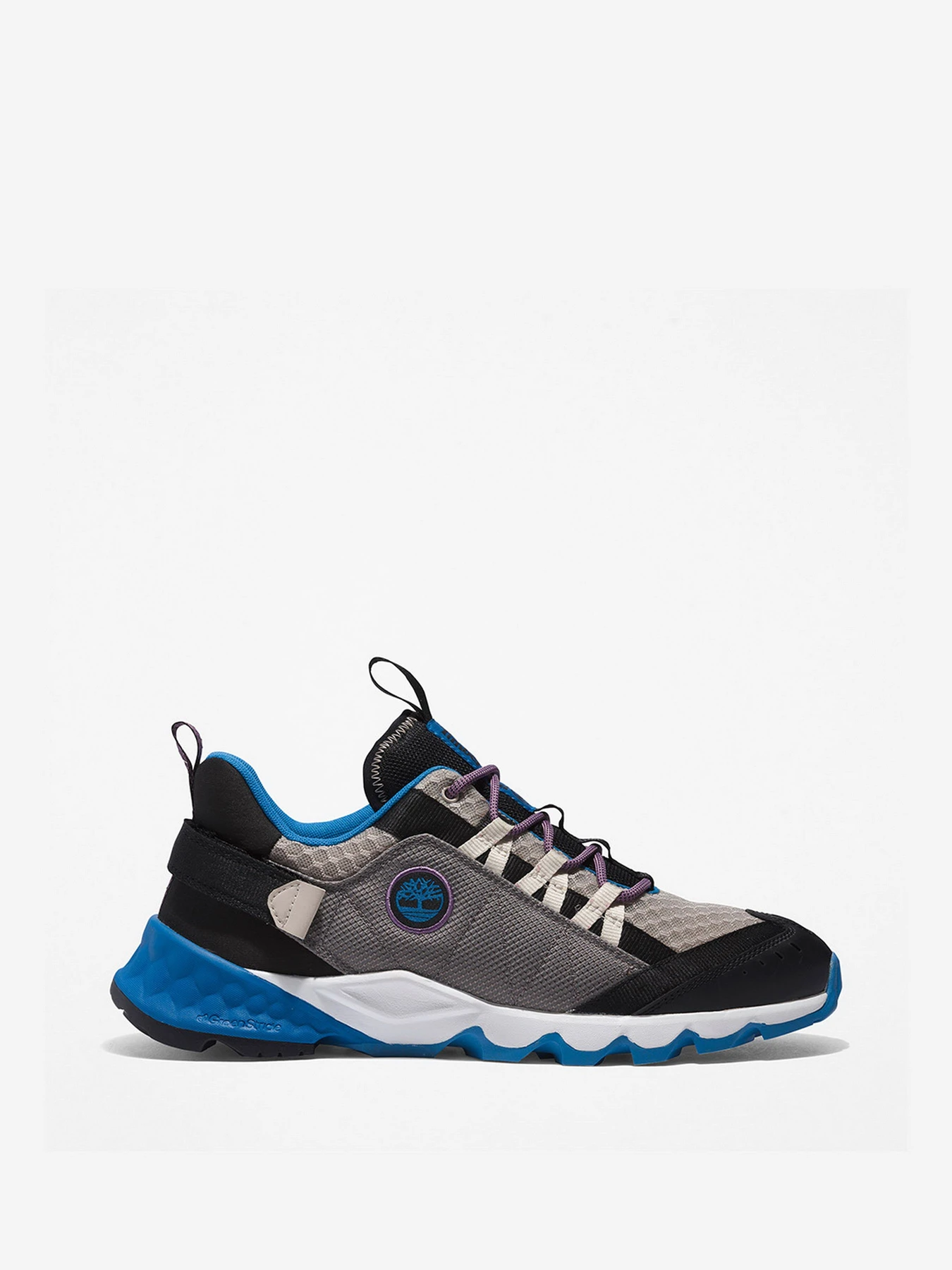 Кроссовки Timberland модель A44XX Кроссовки Timberland модель A44XX Фото