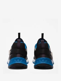 Кроссовки Timberland модель A44XX Фото