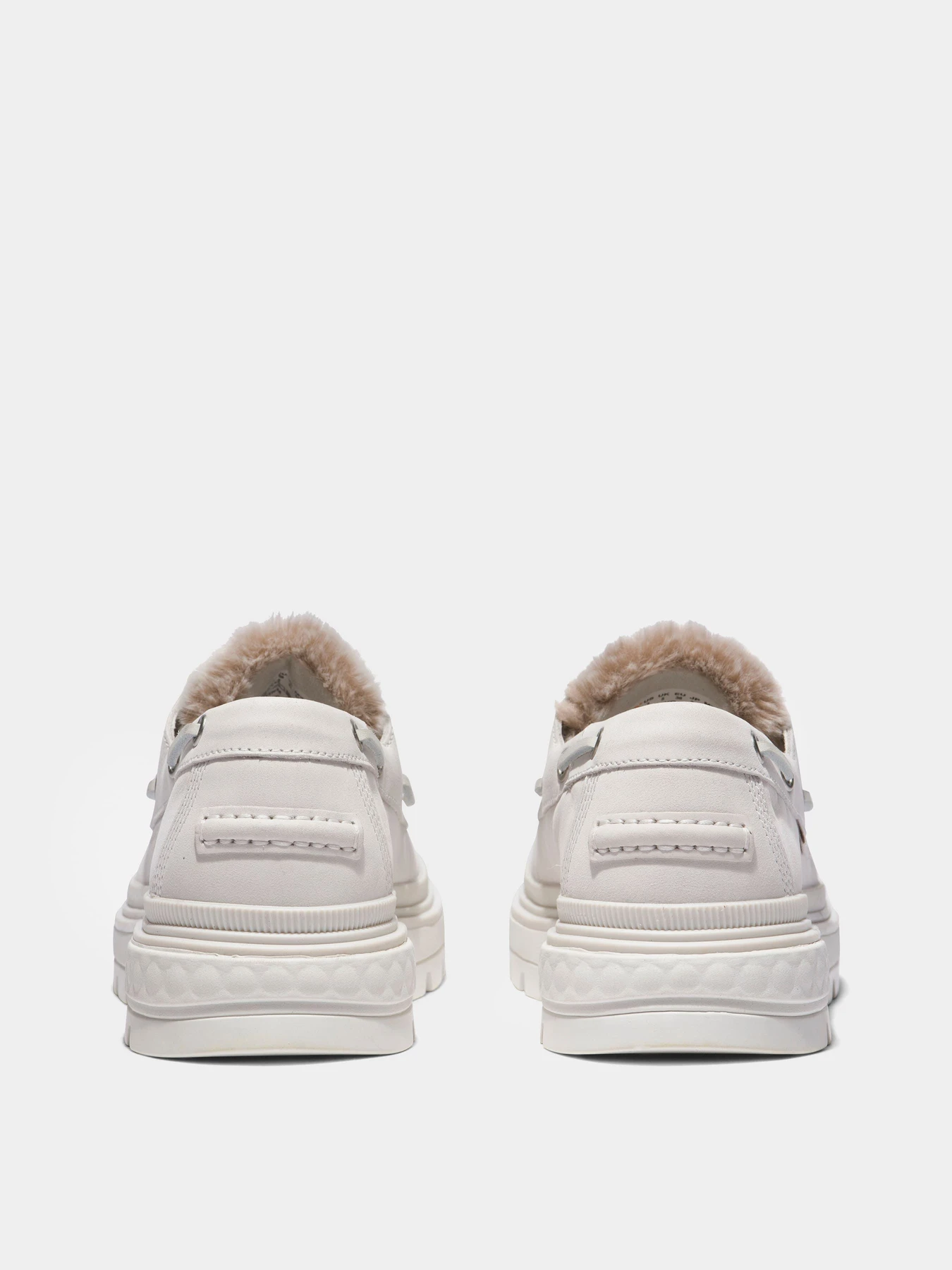 Timberland модель A44YQ Timberland модель A44YQ Фото