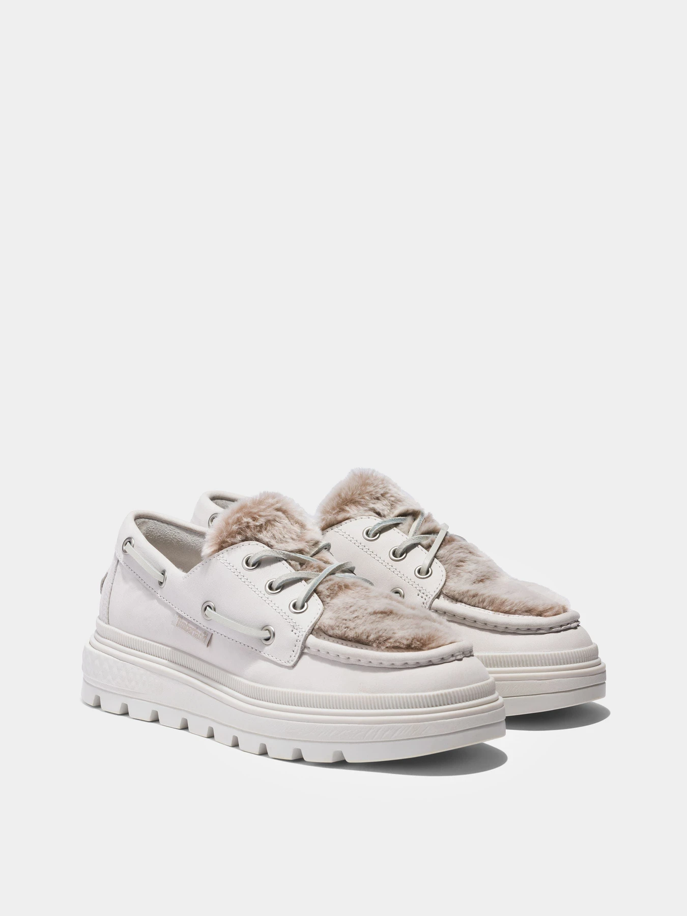 Timberland модель A44YQ Timberland модель A44YQ Фото