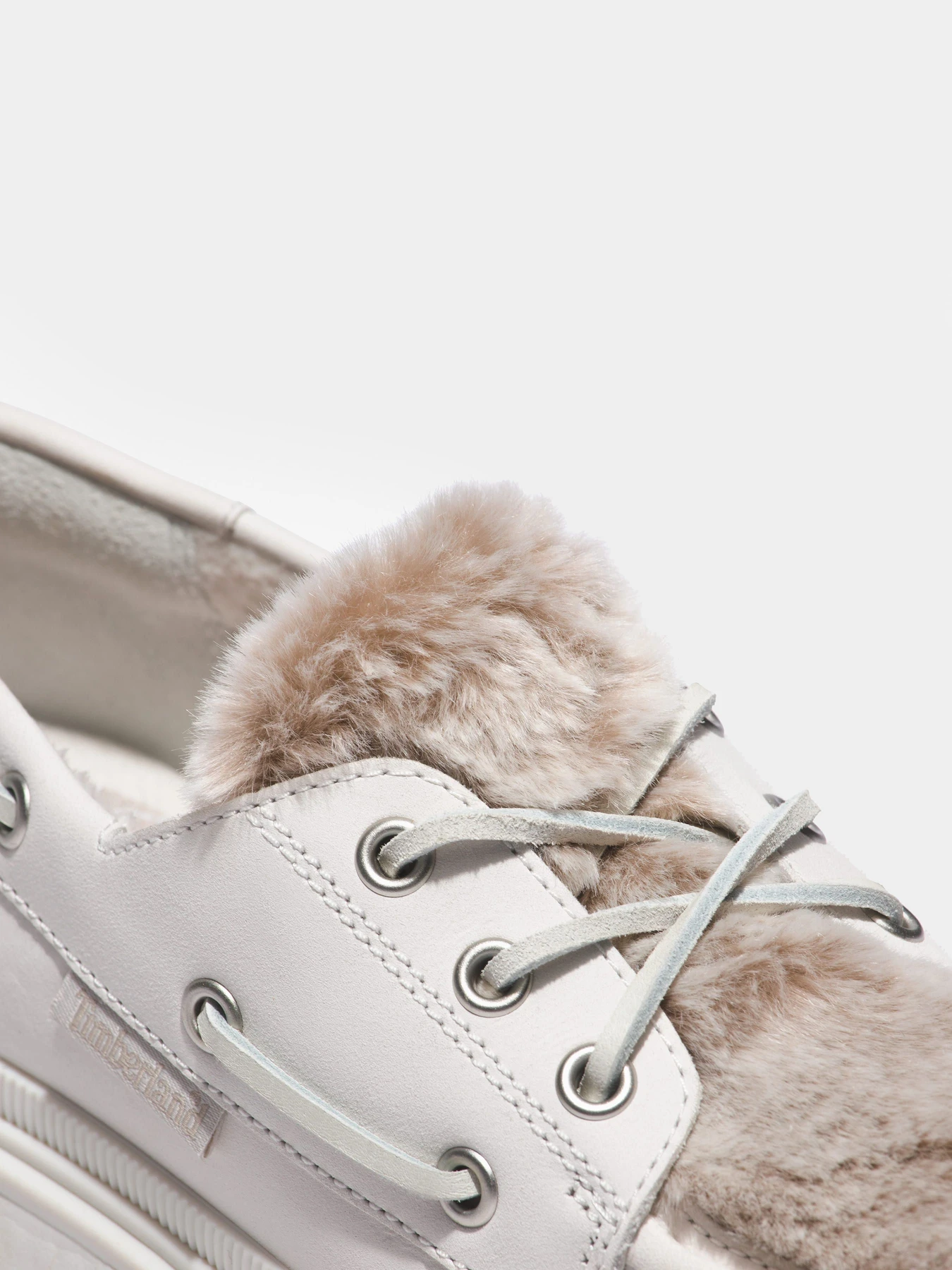 Timberland модель A44YQ Timberland модель A44YQ Фото