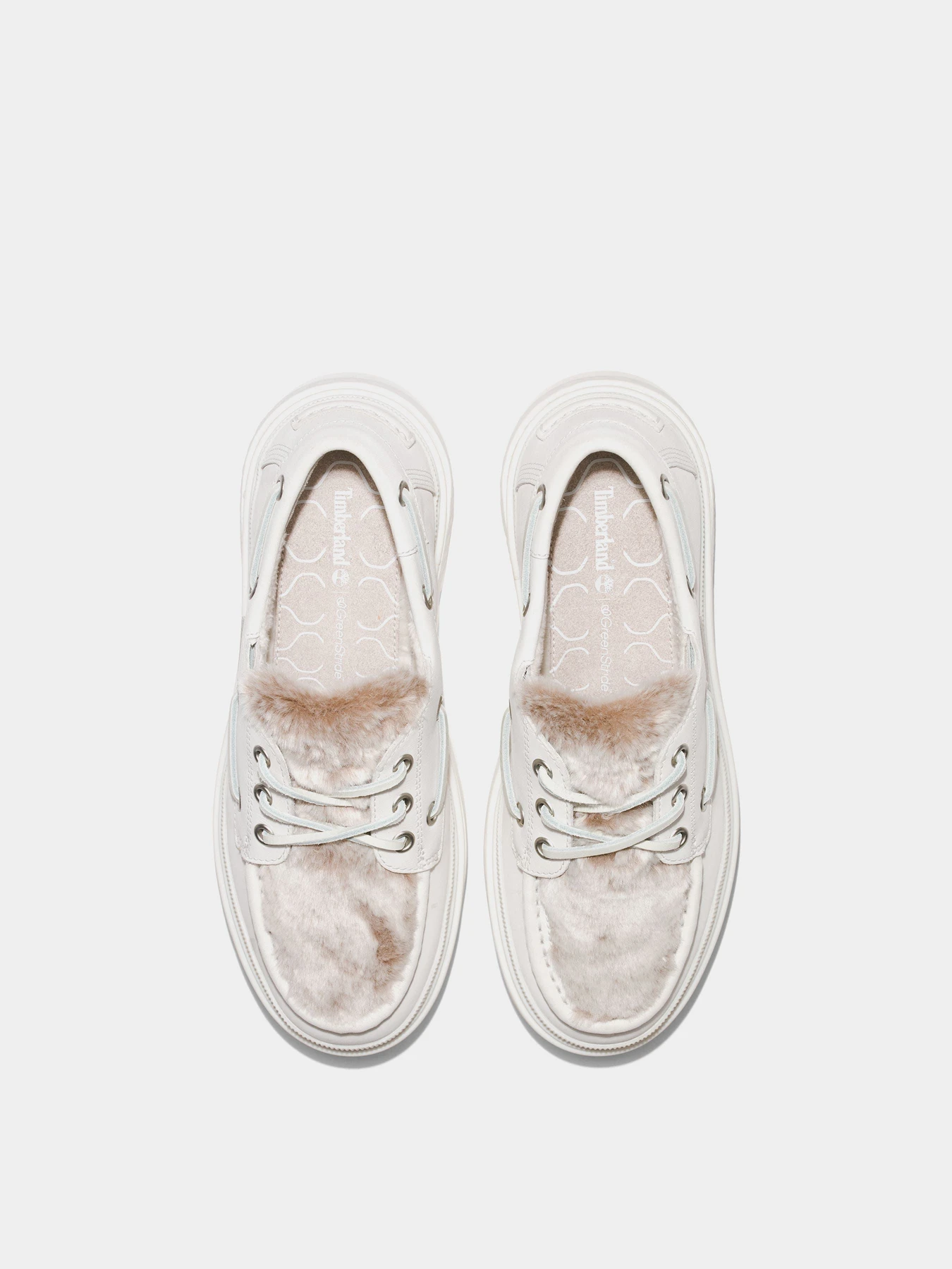 Timberland модель A44YQ Timberland модель A44YQ Фото