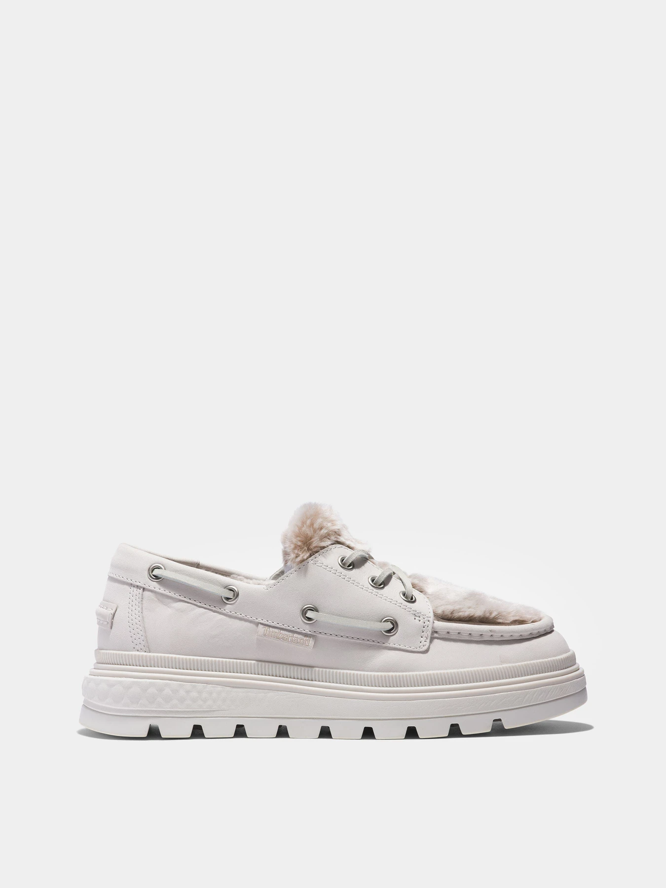 Timberland модель A44YQ Timberland модель A44YQ Фото