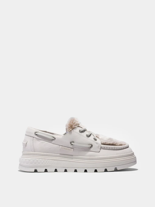 Timberland модель A44YQ Фото